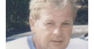 Kenneth A. Hewett Jr.