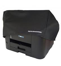 Canon mf3010 laserjet printer full specifications and review (replacing toner cartridge). Canon Imageclass Mf3010 Printer Dust Cover Digitaldeckcovers