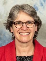 Special Education Needs and Disabilities (SEND) Task Group