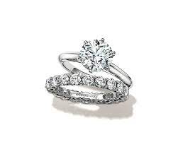 We have one for every budget and can make one within your budget. The Ultimate Guide To Buying Engagement Rings In Manila