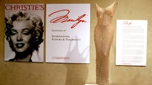 Marilyn bought the home for $77,500 in february 1962 and died in. Monroe S Legacy Is Making Fortune But For Whom Npr