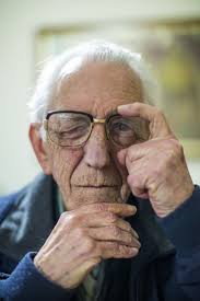 Ao Bubi da Foto Brasil, aquele abraço