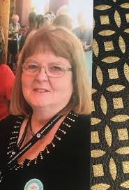 Developing Professional Chaplains Through Dynamic Education and Support”