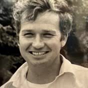 Berthold Family Obituaries