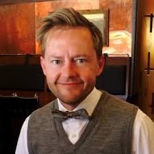 Adam Simer Email & Phone Number