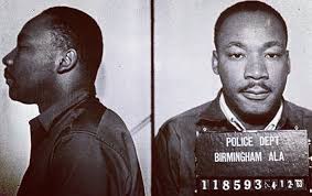 Edwin Raymond 🦁🇭🇹