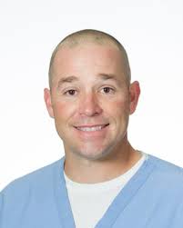 Tommy "Fred" Frederick Smith