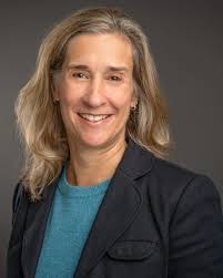 Deana Stevens's Instagram, Twitter & Facebook