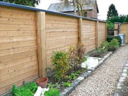 Sarl Lenoir 76 Vente De Palissade En Bois Autoclave Et Autre Amenagement De Jardins Amenagement Jardin
