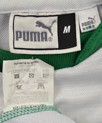 Dam, damer allsvenskan östra, svenska cupen damer omg 2 grupp e. 2002 Hammarby If Shirt M Football Soccer European Clubs Scandinavian Clubs Other Scandinavian Clubs Classic Shirts Com