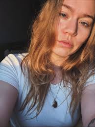 Three years of awe-inspiring adventures, countless breathtaking sights, and  unforgettable experiences. Join me as I continue to explore the world, or  let's chat about top-rated hotels and accommodations for your next journey!