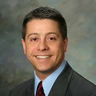 Tim Dreher Email & Phone Number