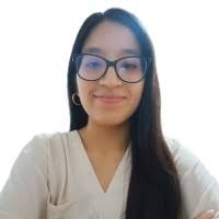 40+ "Sofia Lino" profiles