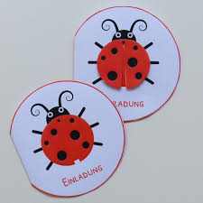 {freebies zum ausdrucken plus gewinnspiel}. Kostenlose Vorlage Einladung Und Briefumschlag Ausgefuxt