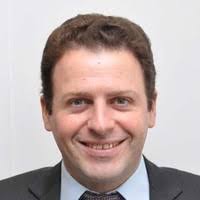 Fatima Barry Email & Phone Number