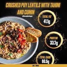 Kim Constable On Instagram Sharing With You All One Of My Favorite Recipes Want To Know How To Make T Clean Eating Detox Healthy Recipes My Favorite Food