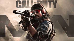 Modern warfare calling cards list. Special Dr Disrespect Themed Calling Card Discovered In Modern Warfare Dexerto