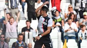 Posted in full match replay, juventus, serie a 2019/2020tagged juventus, juventus vs spal, juventus vs spal download, juventus vs. Juventus Vs Spal Football Match Summary September 28 2019 Espn
