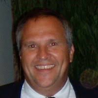 Don Pratt Email & Phone Number