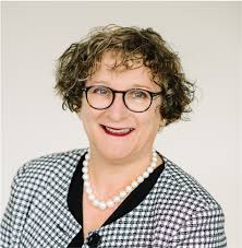 Queensland Futures Council