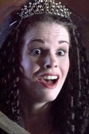 Breakin' 2: Electric Boogaloo