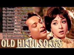 Find out how to download and also install purane hindi gane on pc (windows) which is certainly introduced by. Old Hindi Songs à¤¸à¤¦ à¤¬à¤¹ à¤° à¤ª à¤° à¤¨ à¤— à¤¨ Hindi Purane Gane Lata Mangeshkar Old Song Youtube