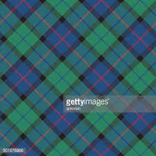 Flower of scotland has become the unofficial national anthem of scotland. Flower Of Scotland Tartan Seamless Diagonal Pattern Fabric Texture Clipart Image