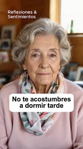 La Michigan Aurora Sorrosa Lupita Tinokoo Lupe Zamora Sava Molina Patricia  Reyes Donovan Cuevas En Vivo De Semana