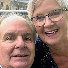 God Bless First Responders and Good Samaritans ! Prayers for recovery 🙏.