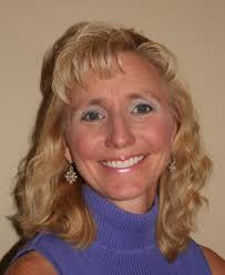 Word Spelunking: (5th MMGM) Just Like Me by Nancy Cavanaugh (review,  interview, giveaway)