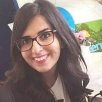 10+ profili “Maria Barbone”