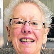 Paulus Family Obituaries