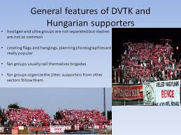 A következő címkéjű bejegyzések mutatása: Arsenal Diosgyor Till I Die A Comparison Of English And Hungarian Football Fan Culture Based On Nick Hornby S Fever Pitch And Anthropological Fieldwork Ppt Download