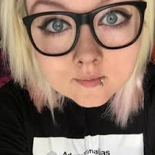 Sara Westman (westmansara)