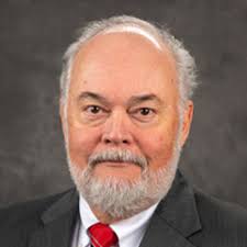 Dan Batey Obituary July 27, 2022