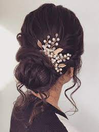 Pin On Wedding Hairstyles