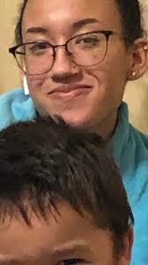 🚨 MISSING TEEN ALERT