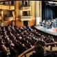 Dubuque Symphony Orchestra - Beethoven 5