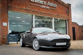 Image result for Meteorite Silver 2010 Aston Martin