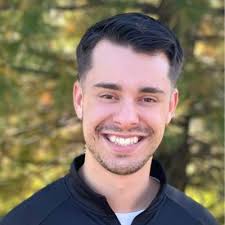 Guardians President of Baseball Ops Chris Antonetti joins MLB NETWORK's MLB  Now to talk AL Central, the club's deep coaching staff, and more