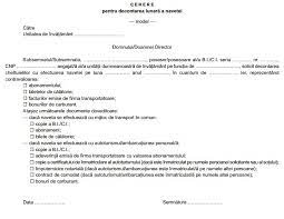 Am o intrebare in legatura cu decontarea navetei cadrelor didactice.persoana care face naveta cu masina personala, dar nu. Profesorii Care Fac Naveta Isi Pot Deconta Cheltuielile Iata In Ce Conditii