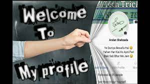 We did not find results for: Welcome To My Profile Facebook Pic Edit How To Edit Facebook Welcome Pic In 1 Minute Youtube