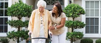 Golden heart also provides free assisted living placement services for seniors that can no longer. About Home Care In Austin