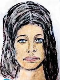 Trump leaning toward deal