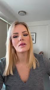 James Findling's Instagram, Twitter & Facebook