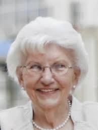 Iona R. Garner Obituary