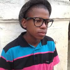 Stream A$AP JR-Ball so hard(ft Eazzy Maps) by Eazzy Maps