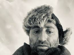 מחנה הורה וילד