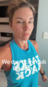 Carrie Oubre Md Louisiana