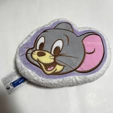 トム と ジェリー ニブルス